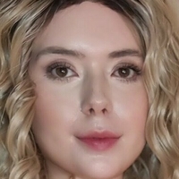 lily_in_wolfords_free Nahé