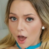 Lily Larimar Nahé