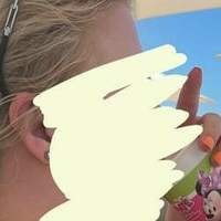 Lily Lemon Nahé