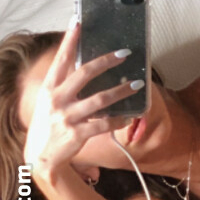 lily_mae1 Nahé