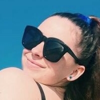 Lily Patrick Nahé
