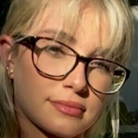 Lily Rose Lilrose_ Nahé