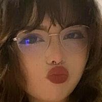 lilybear2004 Nahé