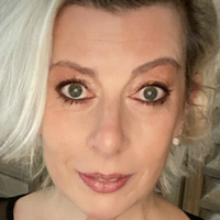 Lilydanyelles Nahé
