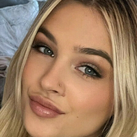 lilyhosea Nahé