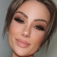 Lilyonthereels Nahé