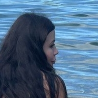 Lilyp Nahé