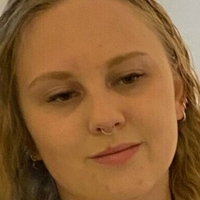lilyrader Nahé