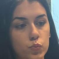 lilywintersxxx Nahé