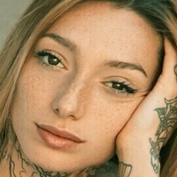 lilyxfree Nahé
