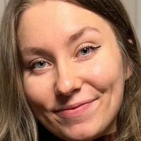 Limelayla Nahé