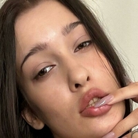 limini Nahé
