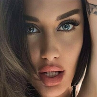 lina_hill Nahé