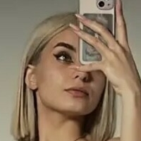 Lina Hsly Nahé