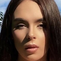 Lina.kkj Nahé