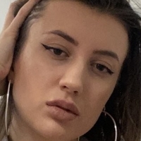 Lina Luxa Nahé