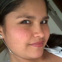 Lina Marcela Parra Nahé