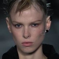 Lina Spangenberg Nahé