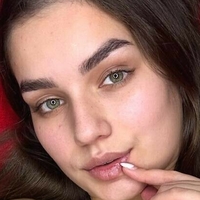 lina_swan Nahé