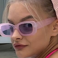 LinaBabyDoll Nahé