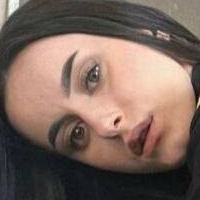 linalimes Nahé