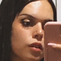 linalust13 Nahé