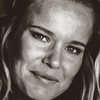 Linda Haynes Nahé