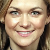 Linda Hesse Nahé