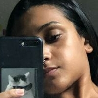 Linda Lua Nahé