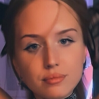 Linda_Roxy Nahé