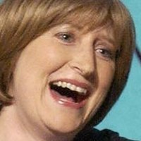 Linda Smith Nahé