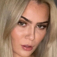 linda.voilet Nahé