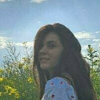 lindamisty Nahé