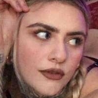 Lindoliiina Nahé