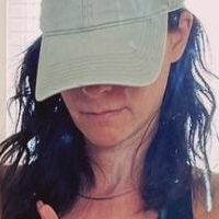Lindsay Ames Nahé