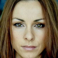 Lindsay Armaou Nahé