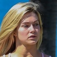 Lindsay Arnold Cusick Nahé