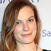 Lindsay Burdge Nahé