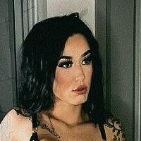 Lindsay Laurent Nahé