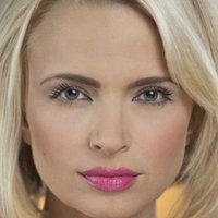 Lindsay Maxwell Nahé