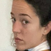 Lindsay Vanzandt Nahé