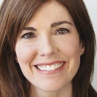 Lindsey Connell Nahé