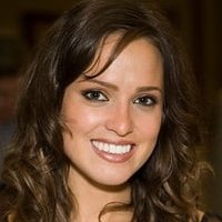Lindsey E. Vuolo Nahé
