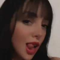 Lingerieandcorsets Nahé