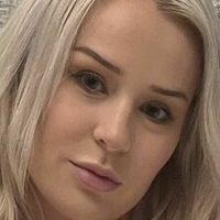 Lingerieliv Nahé