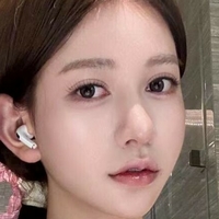 Linyi Nahé