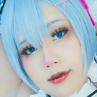 lionacosplay Nahé