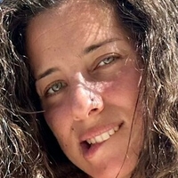 lionita Nahé