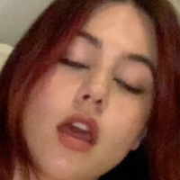 liquidlux Nahé