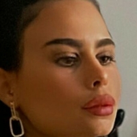 Liron Gabay Nahé